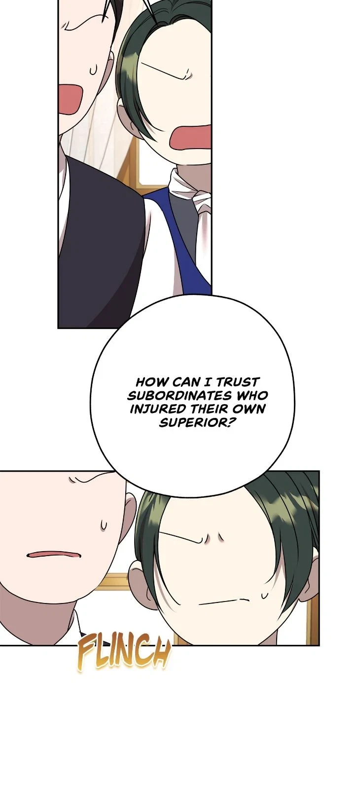Chapter 71, page 10