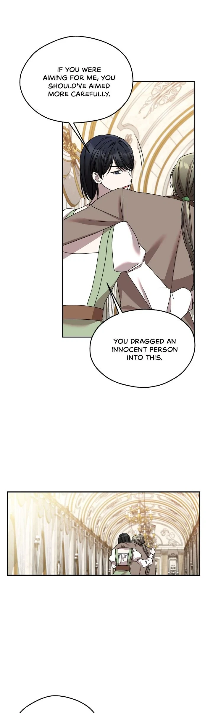Chapter 71, page 11
