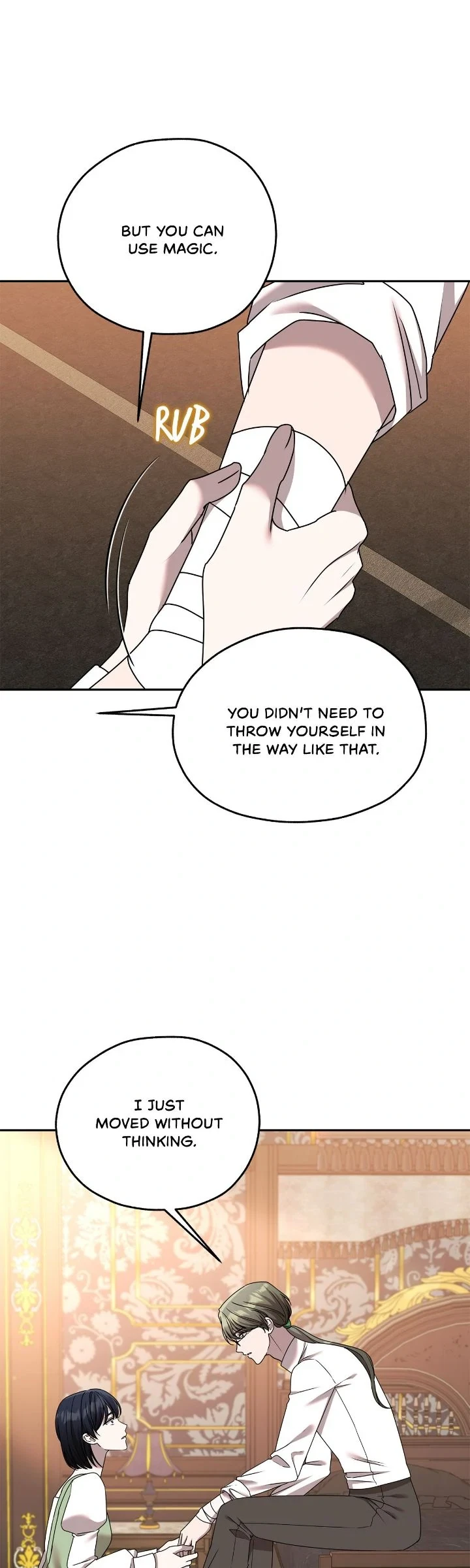 Chapter 71, page 16
