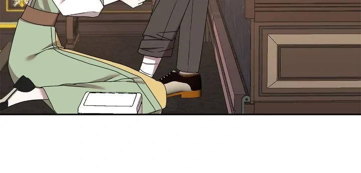 Chapter 71, page 17