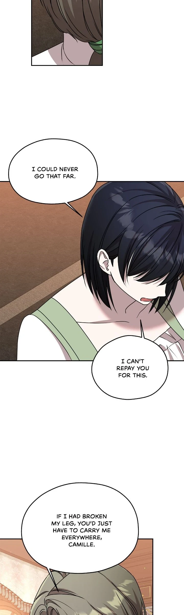 Chapter 71, page 19
