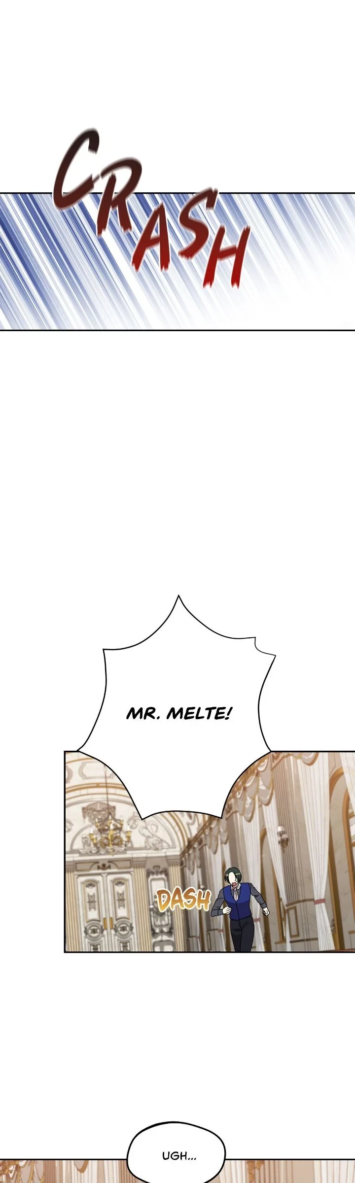 Chapter 71, page 2