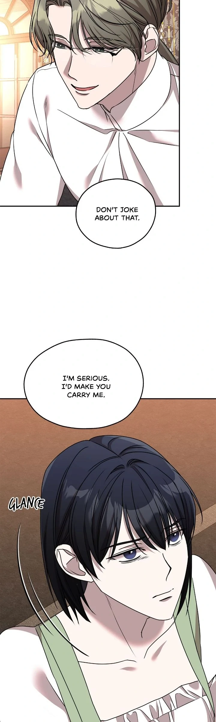 Chapter 71, page 20