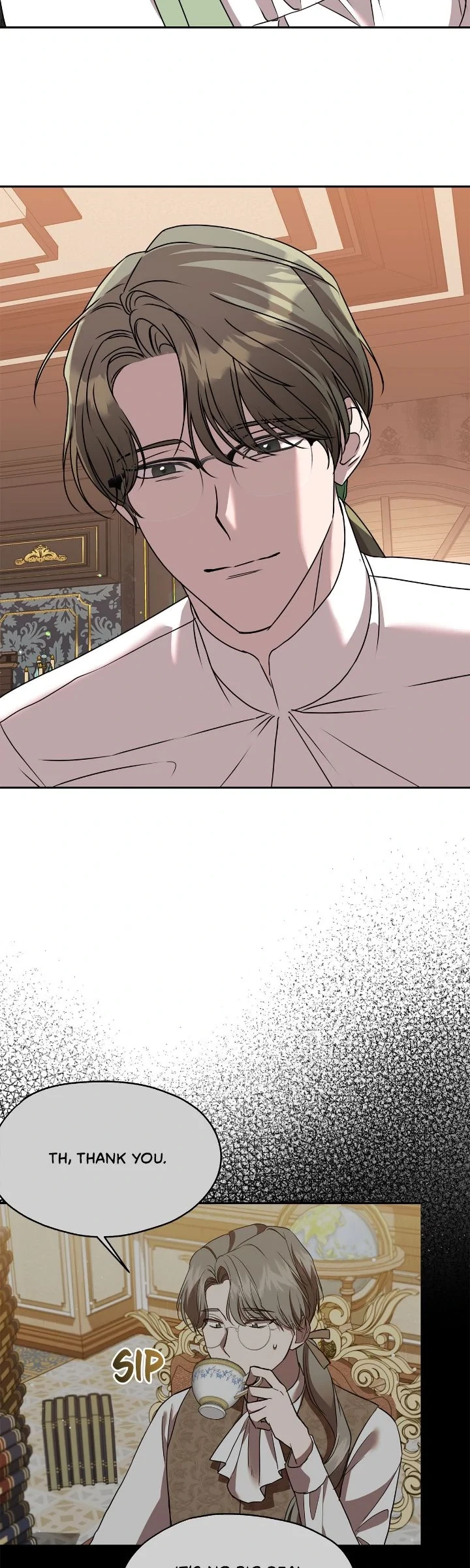 Chapter 71, page 21