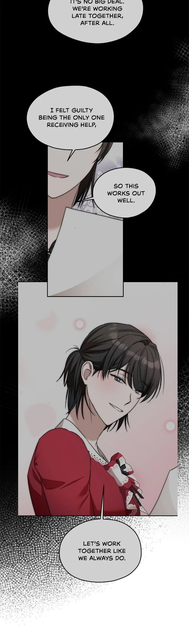 Chapter 71, page 22
