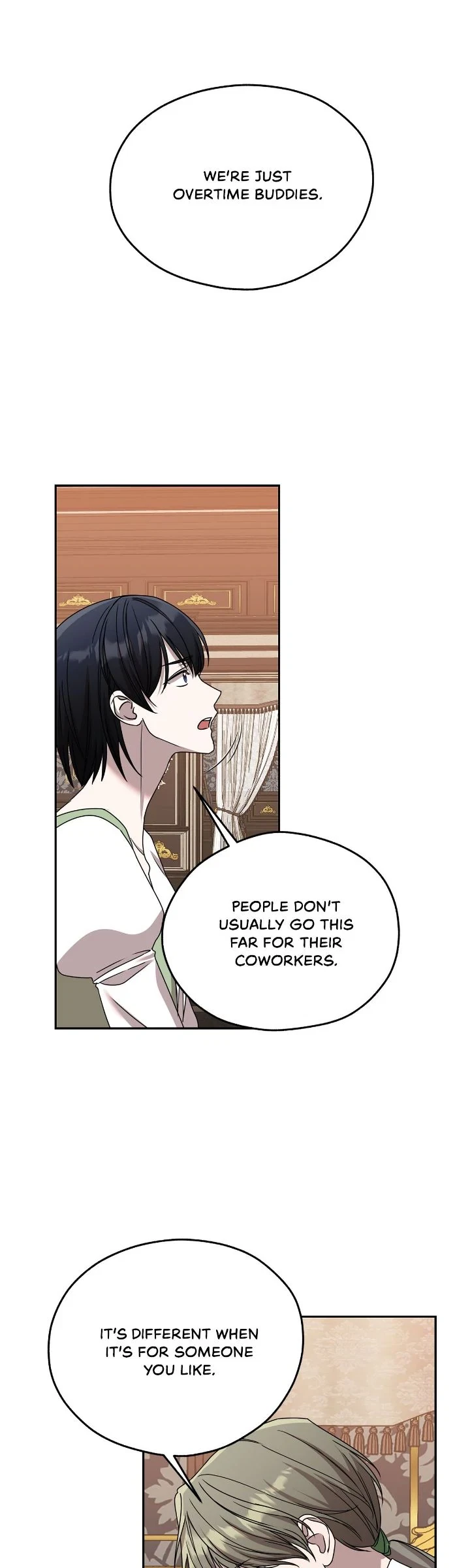 Chapter 71, page 23