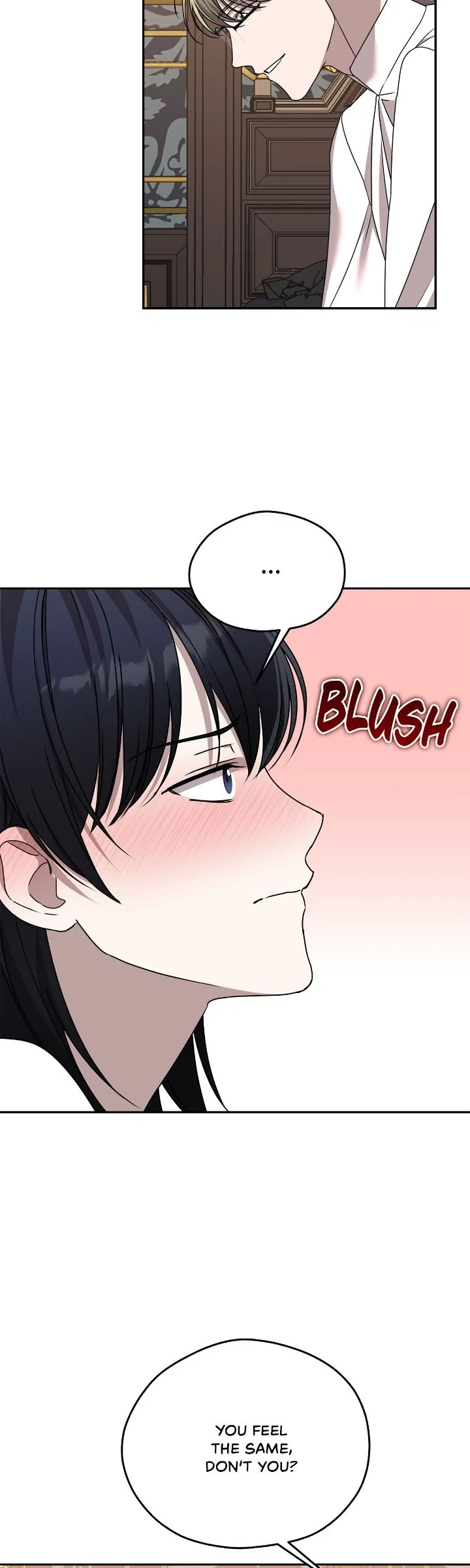 Chapter 71, page 24