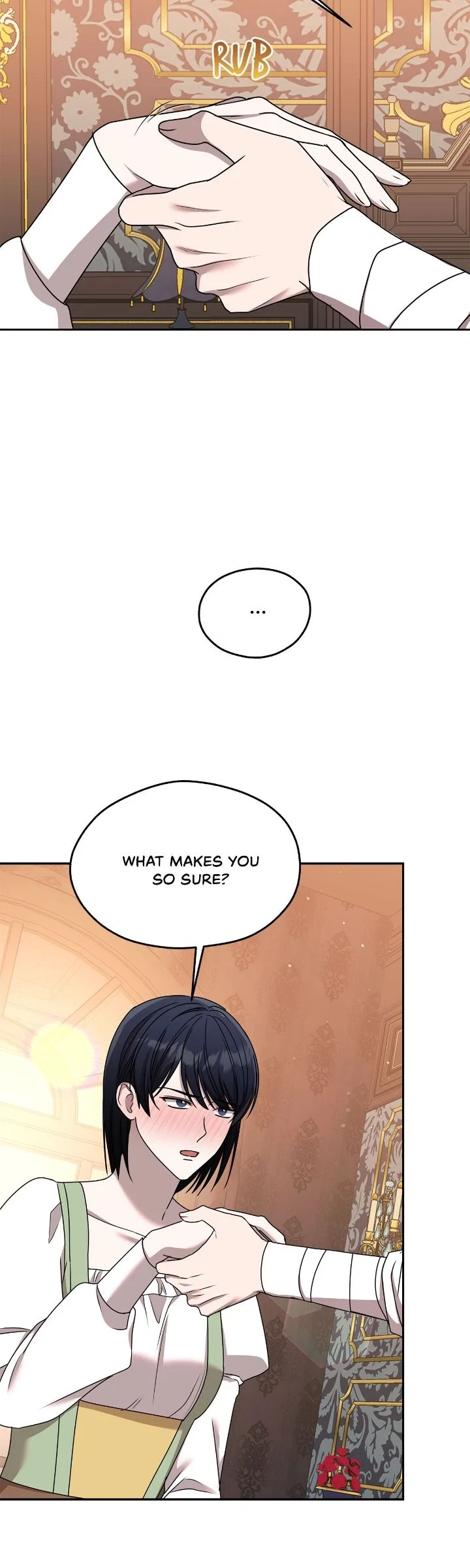 Chapter 71, page 25