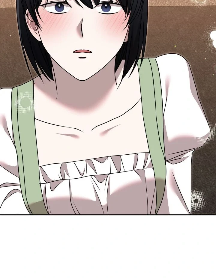 Chapter 71, page 27