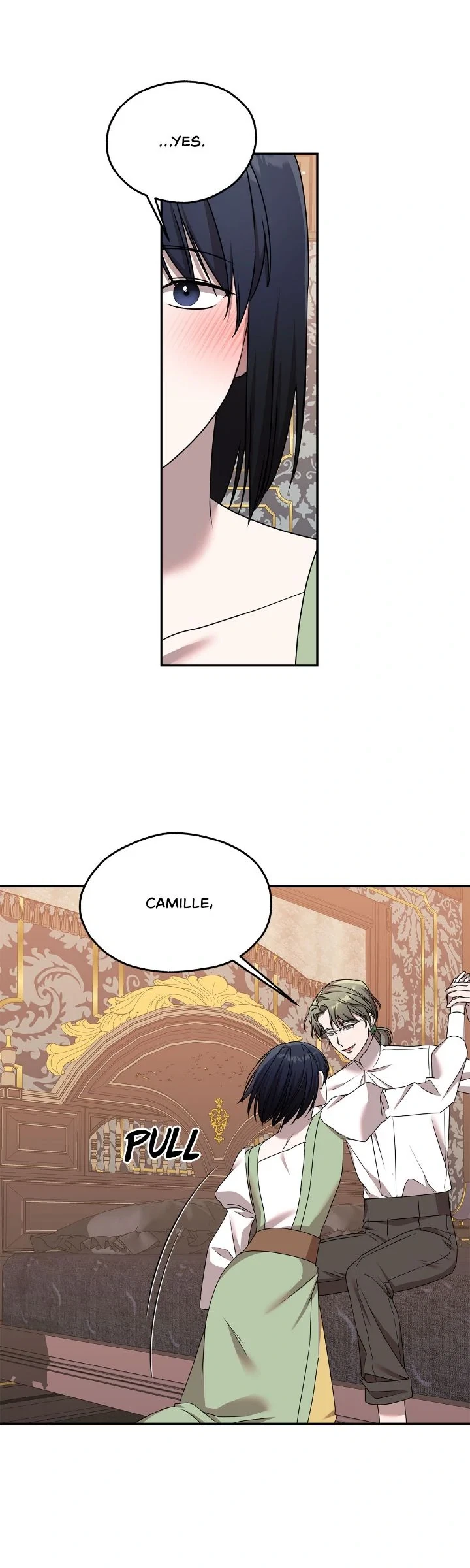 Chapter 71, page 28
