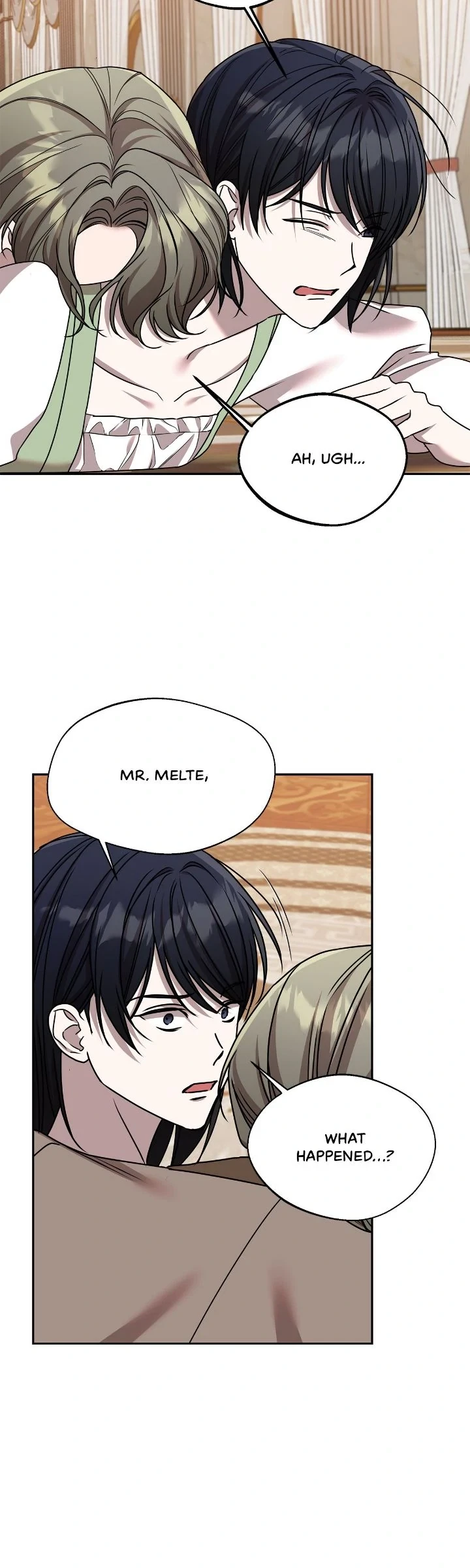 Chapter 71, page 3