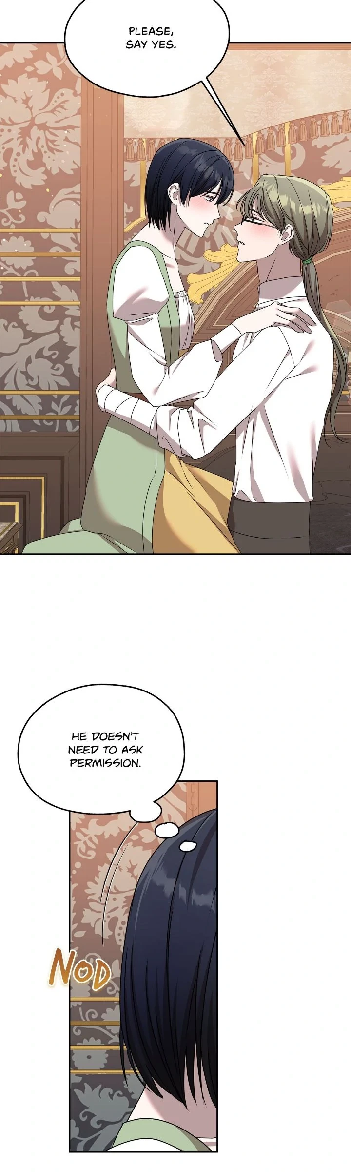 Chapter 71, page 30