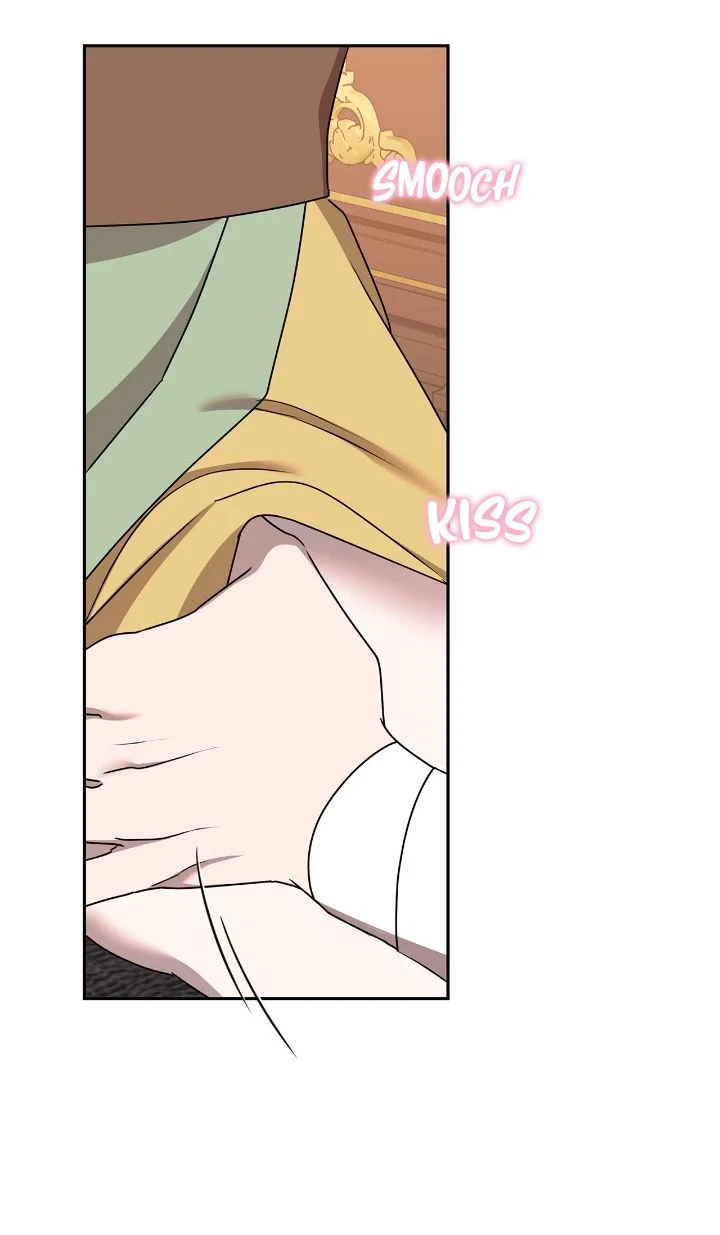 Chapter 71, page 32