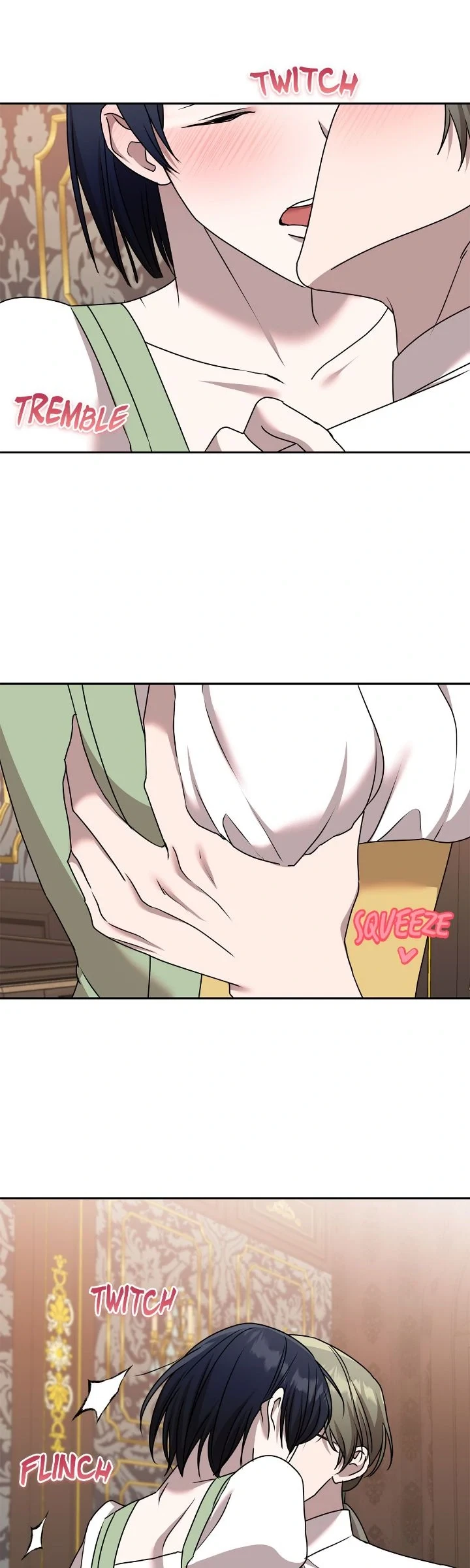 Chapter 71, page 33