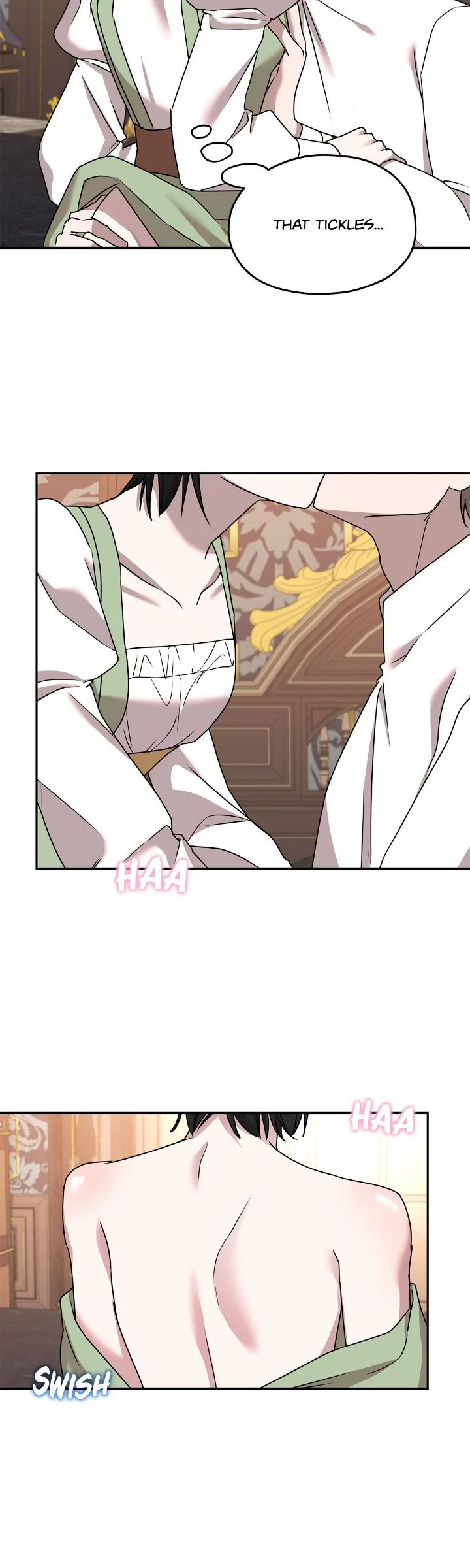 Chapter 71, page 34