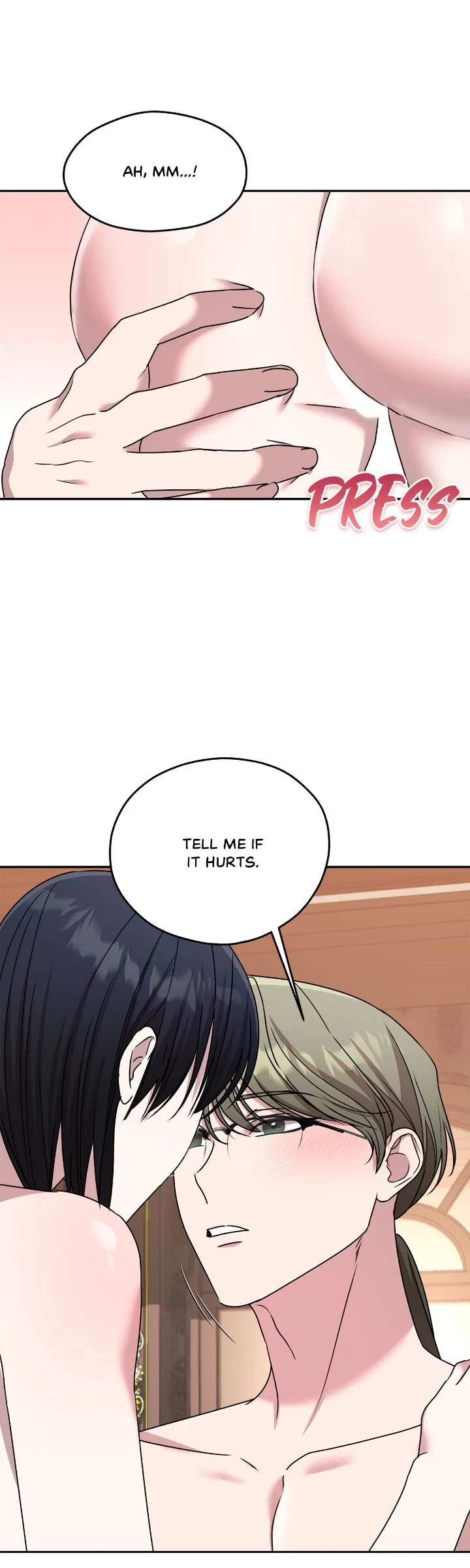 Chapter 71, page 36