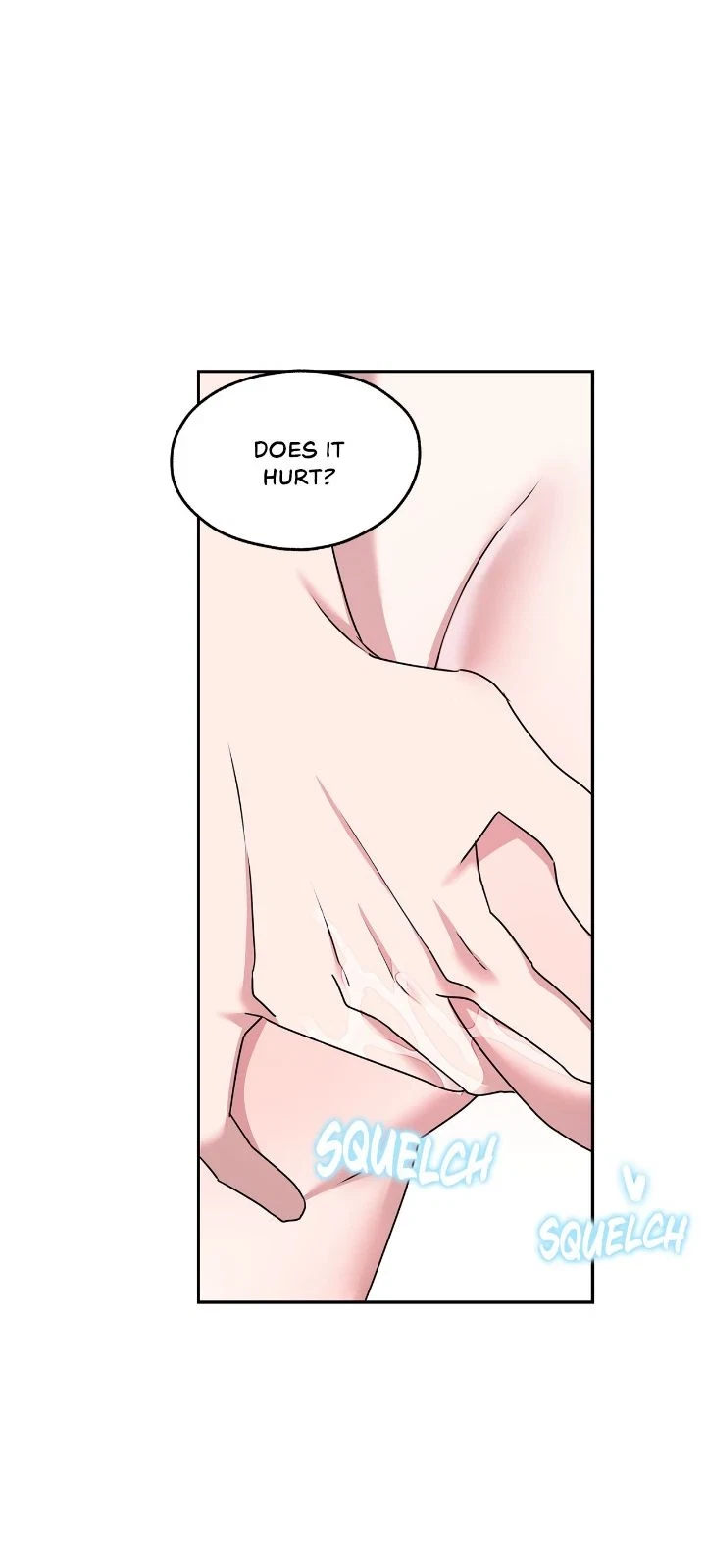 Chapter 71, page 37