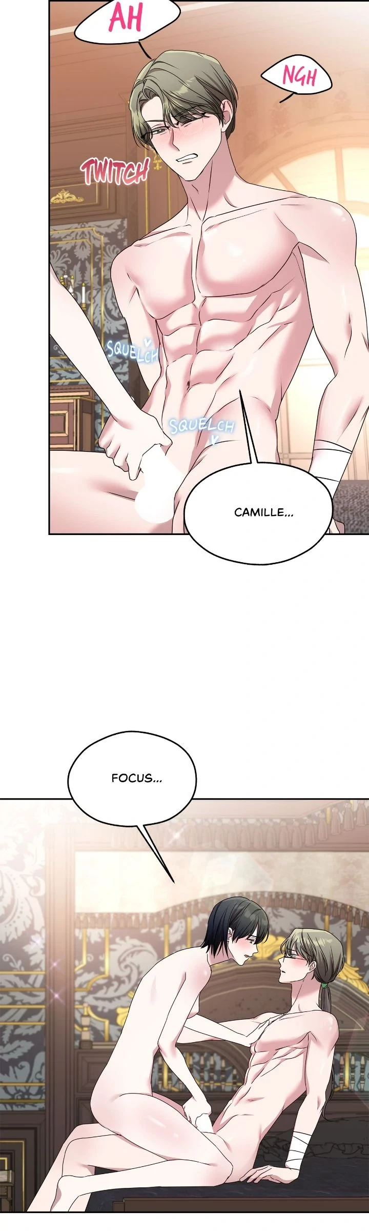 Chapter 71, page 39