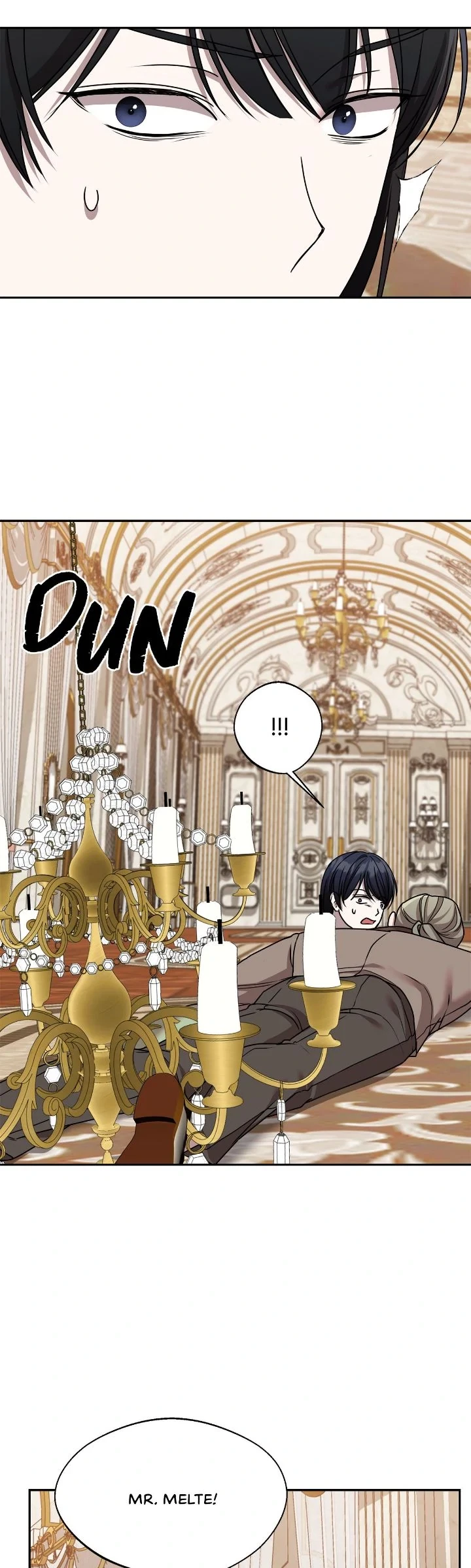 Chapter 71, page 4
