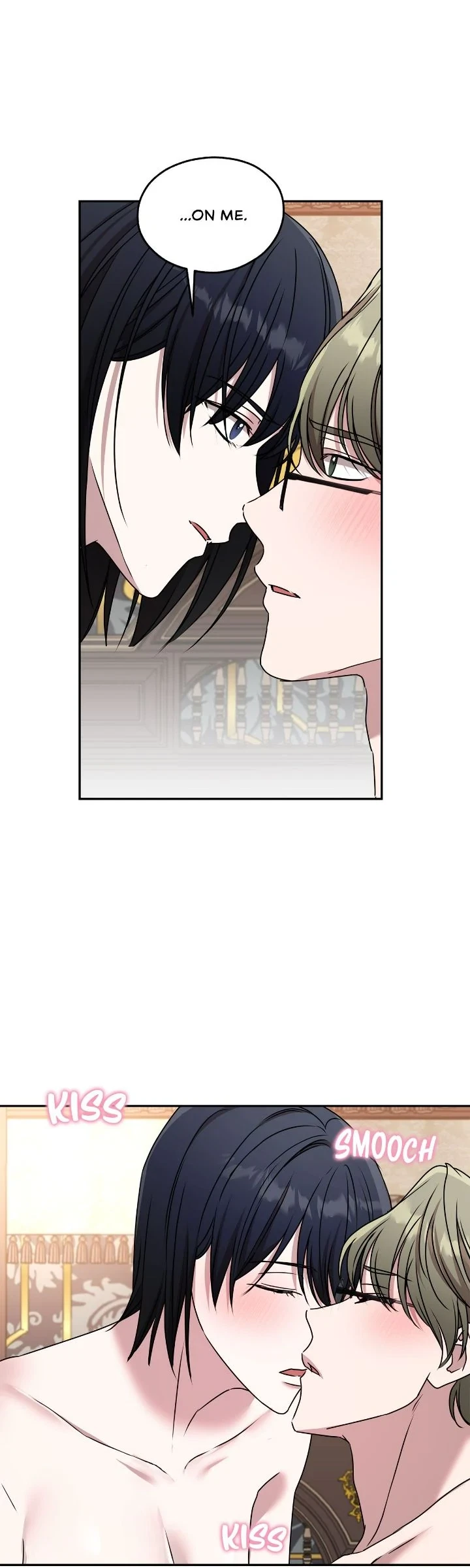 Chapter 71, page 40