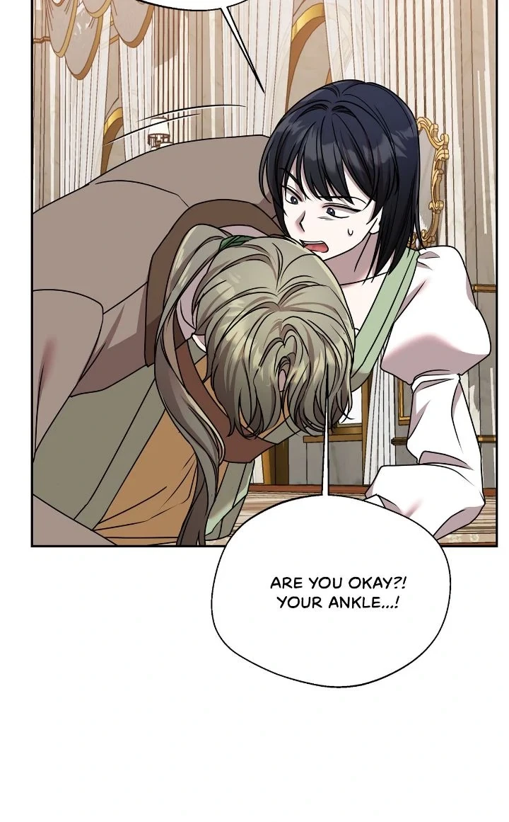 Chapter 71, page 5