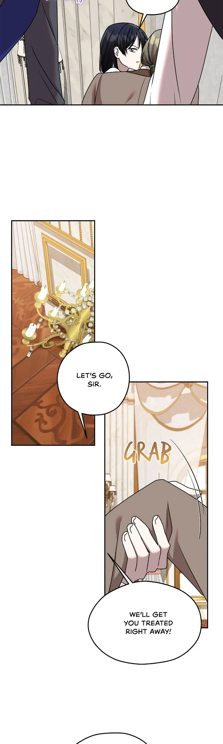 Chapter 71, page 8