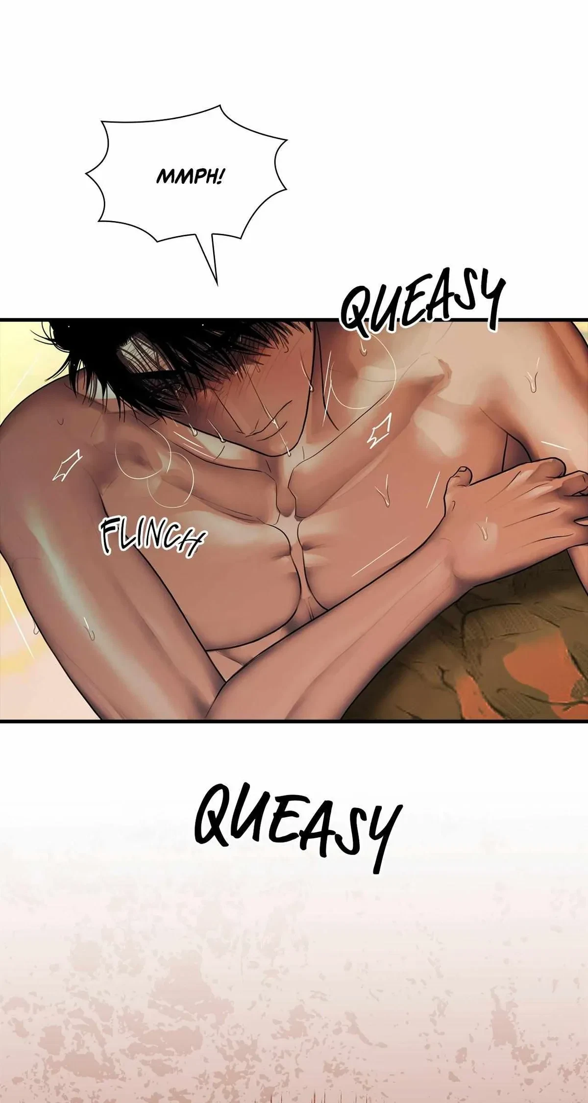 Chapter 62, page 10