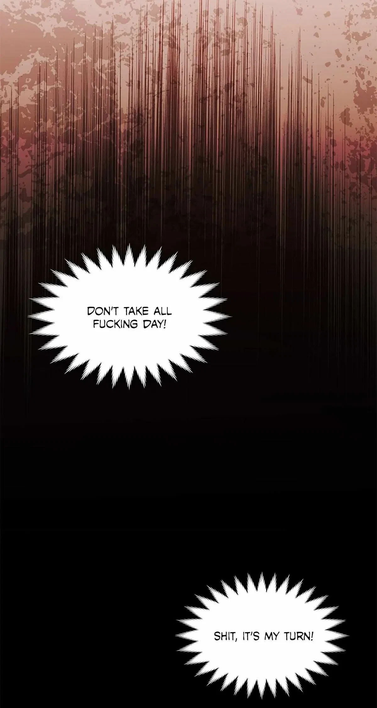 Chapter 62, page 11