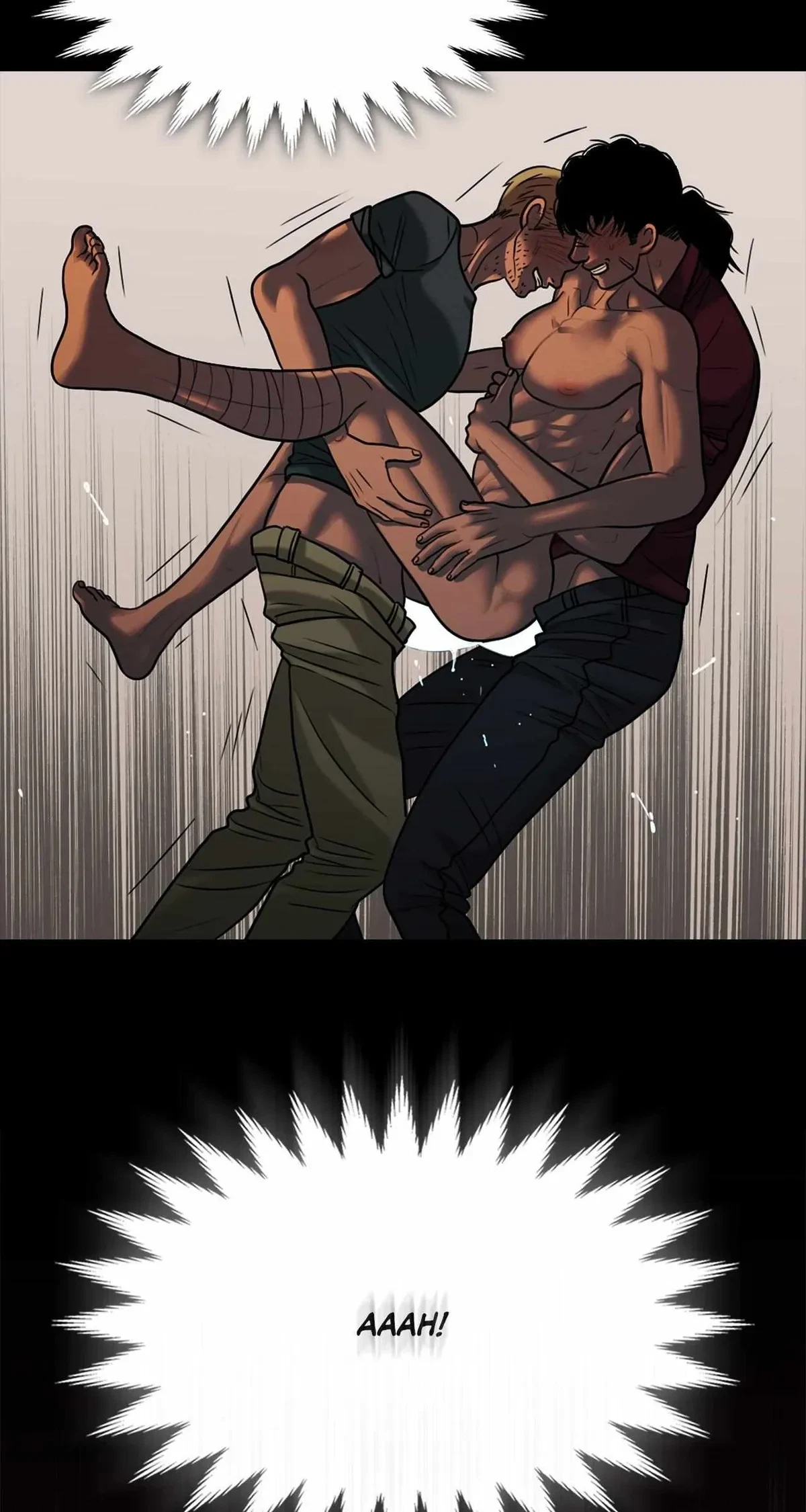 Chapter 62, page 15
