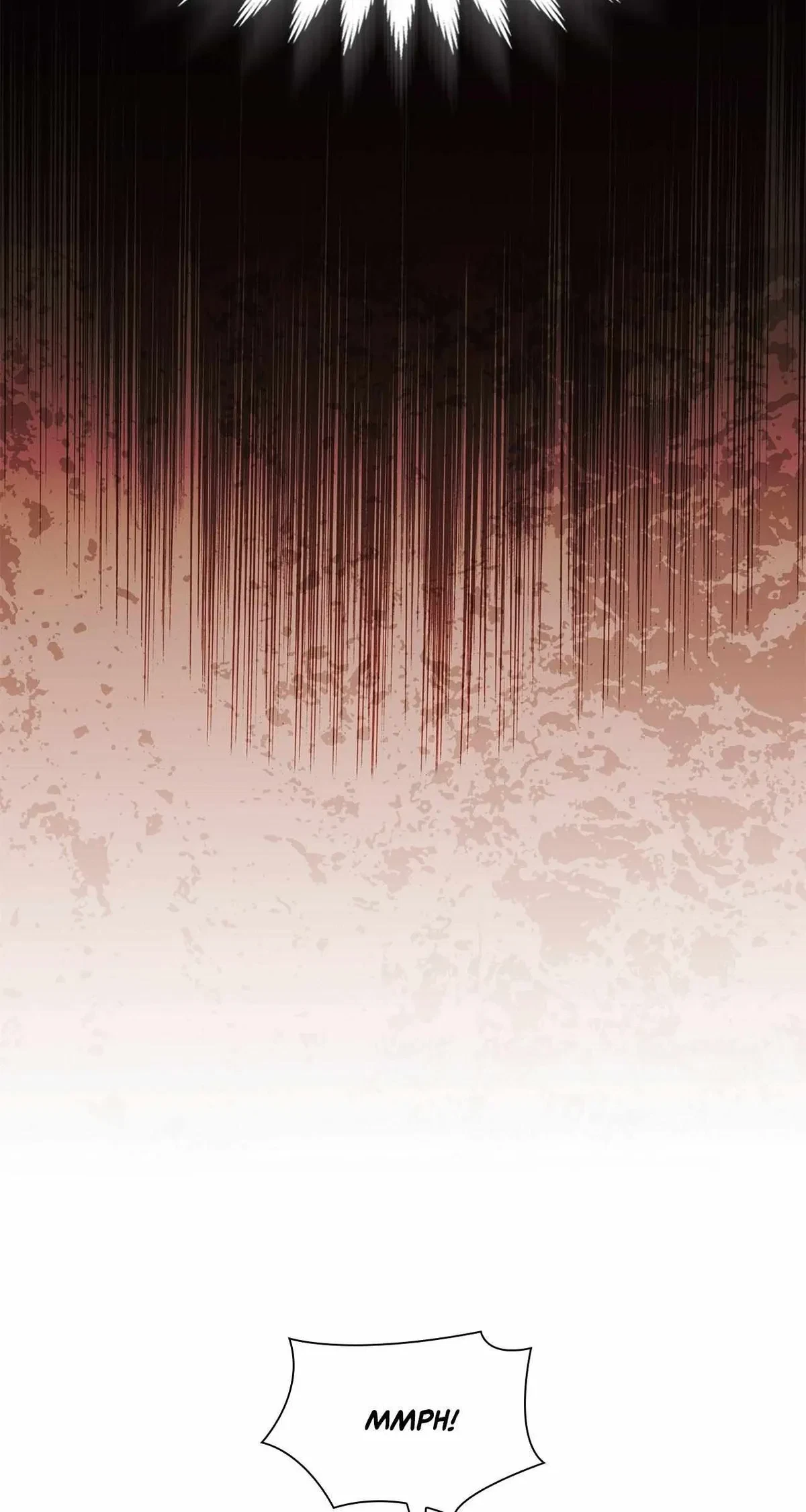 Chapter 62, page 16