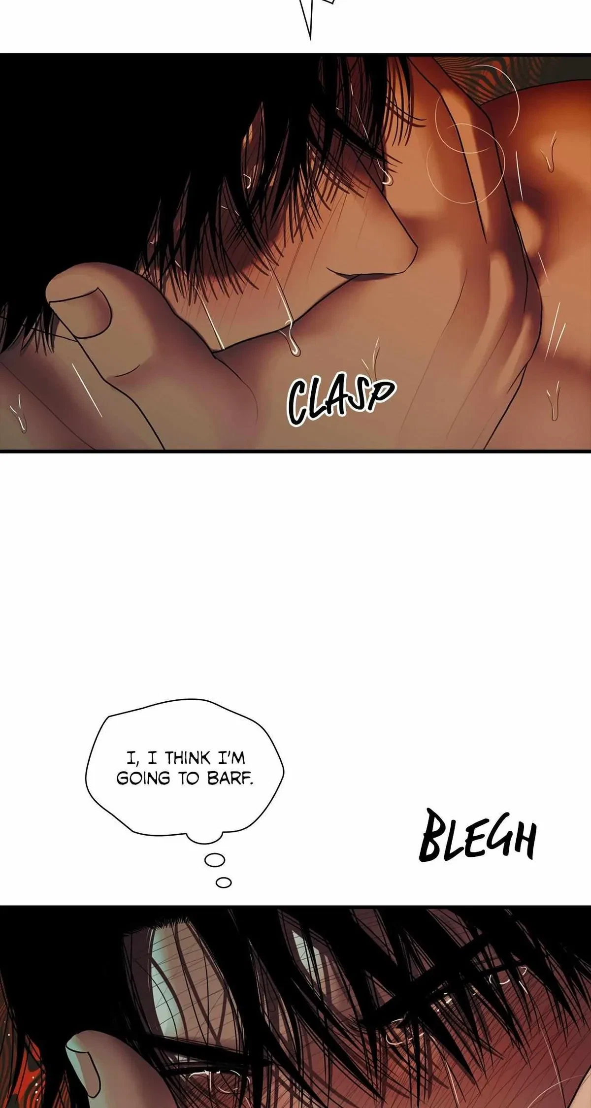 Chapter 62, page 17