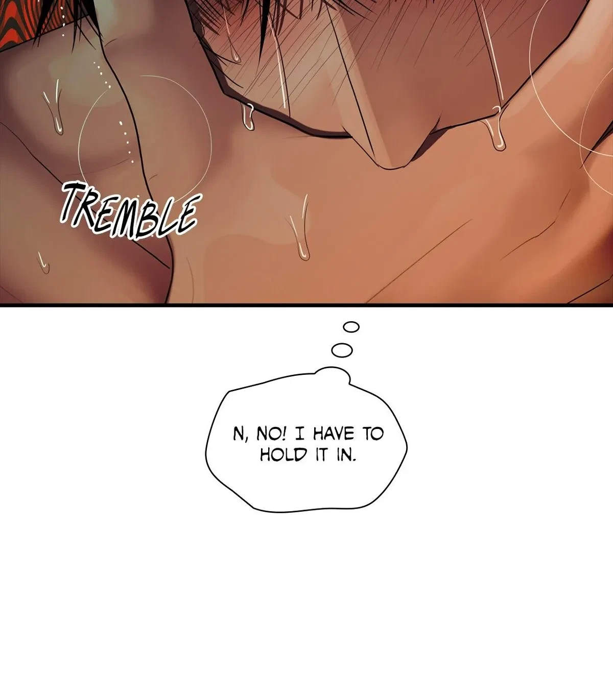 Chapter 62, page 18