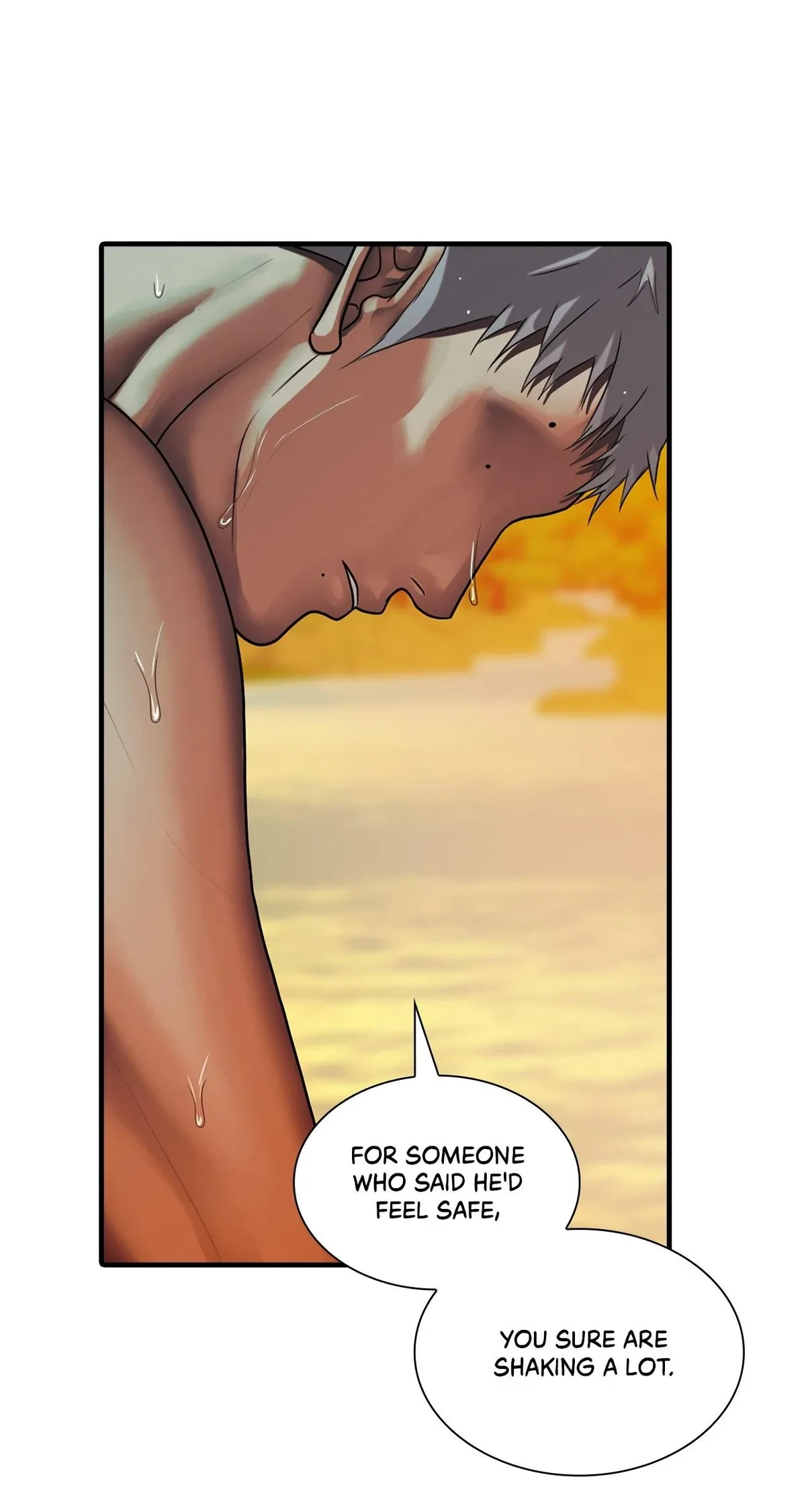 Chapter 62, page 19