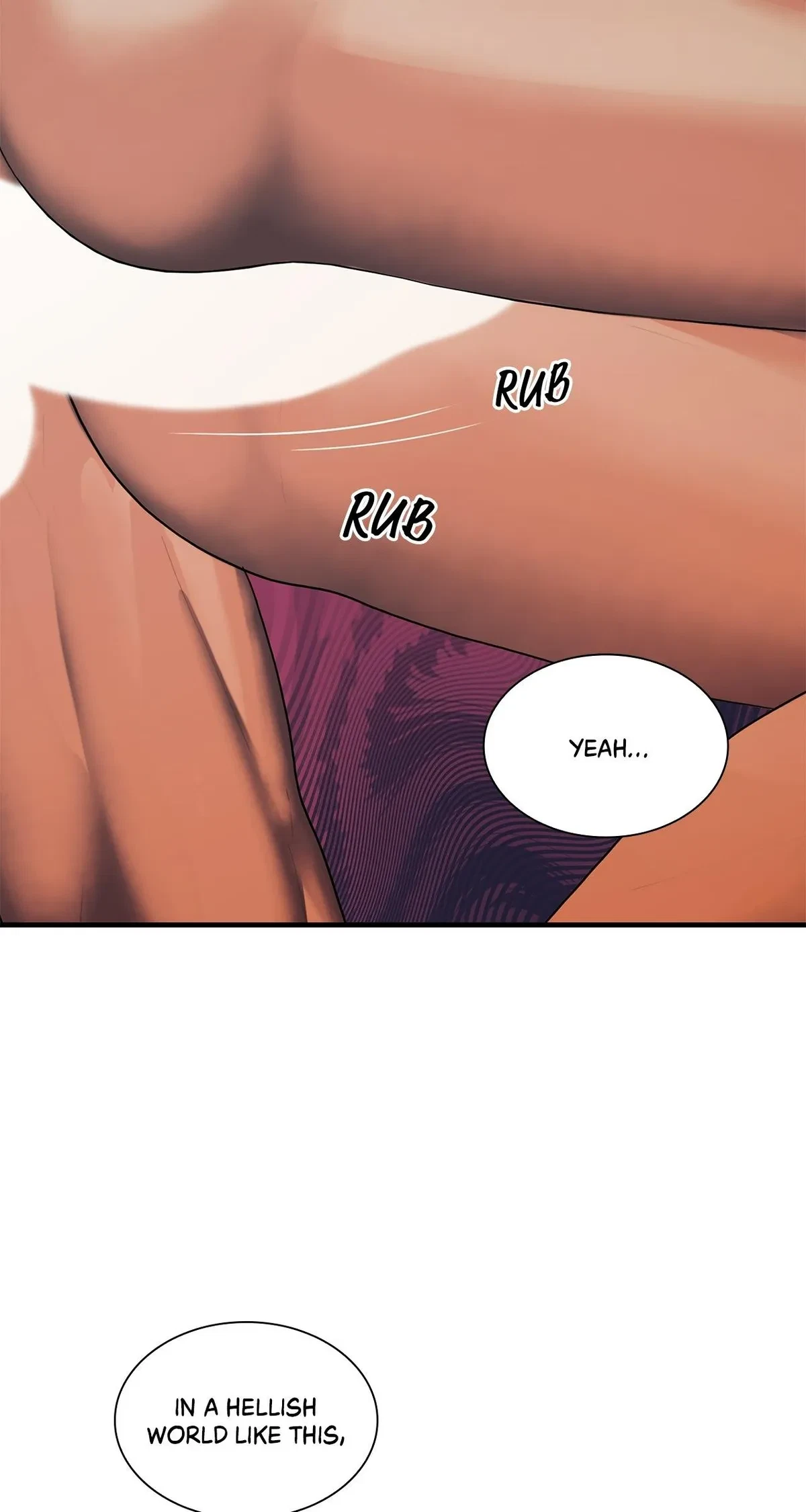 Chapter 62, page 2