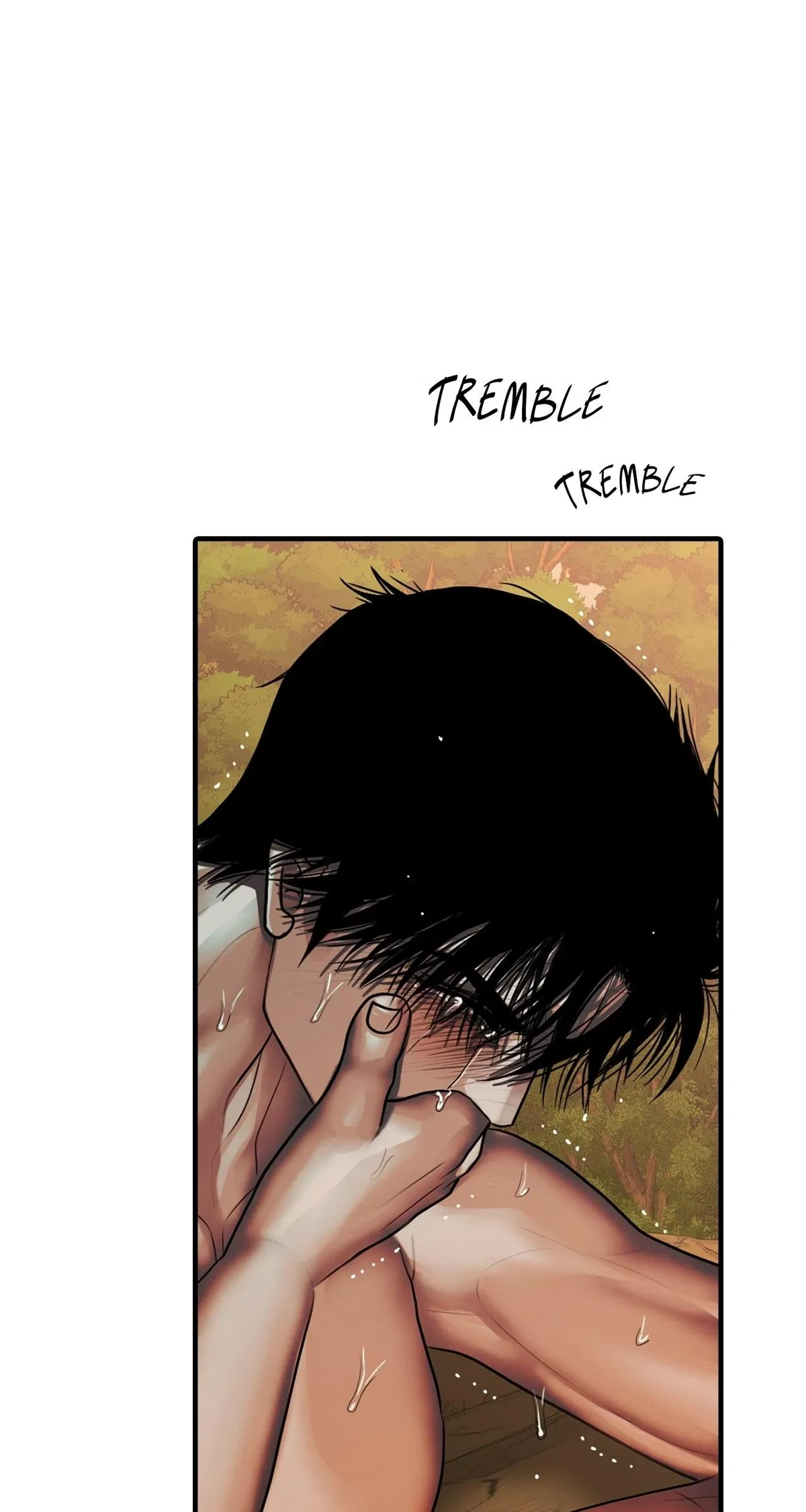 Chapter 62, page 20