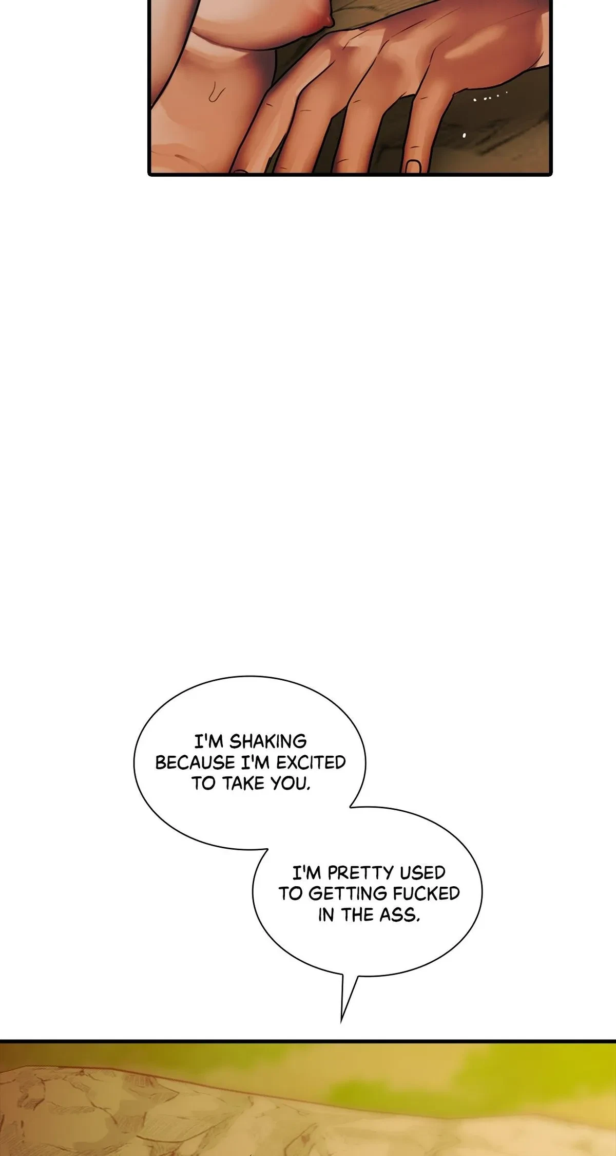 Chapter 62, page 21