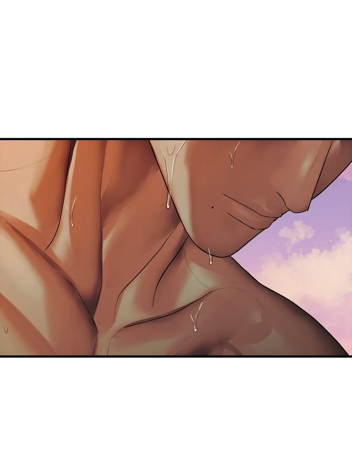 Chapter 62, page 23