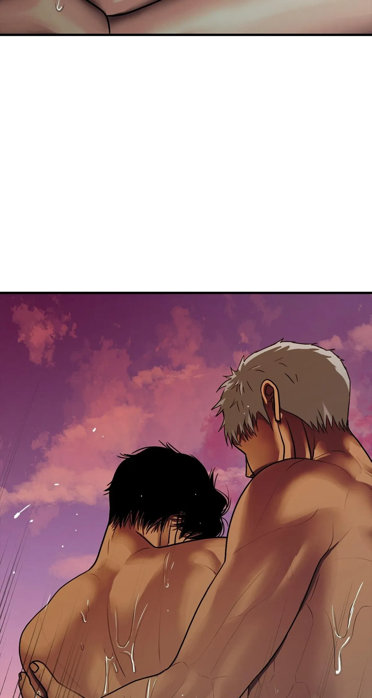 Chapter 62, page 25