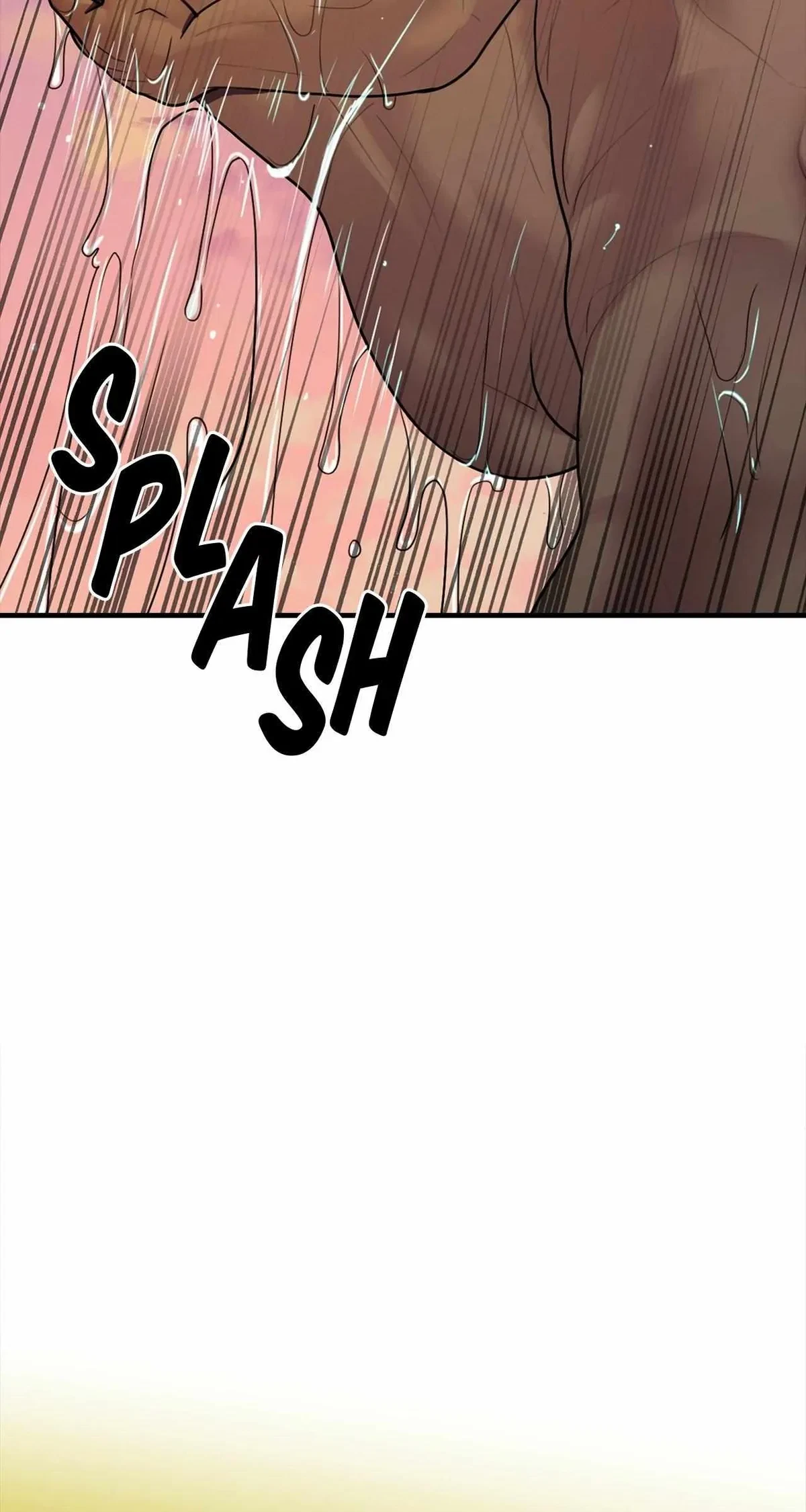 Chapter 62, page 26