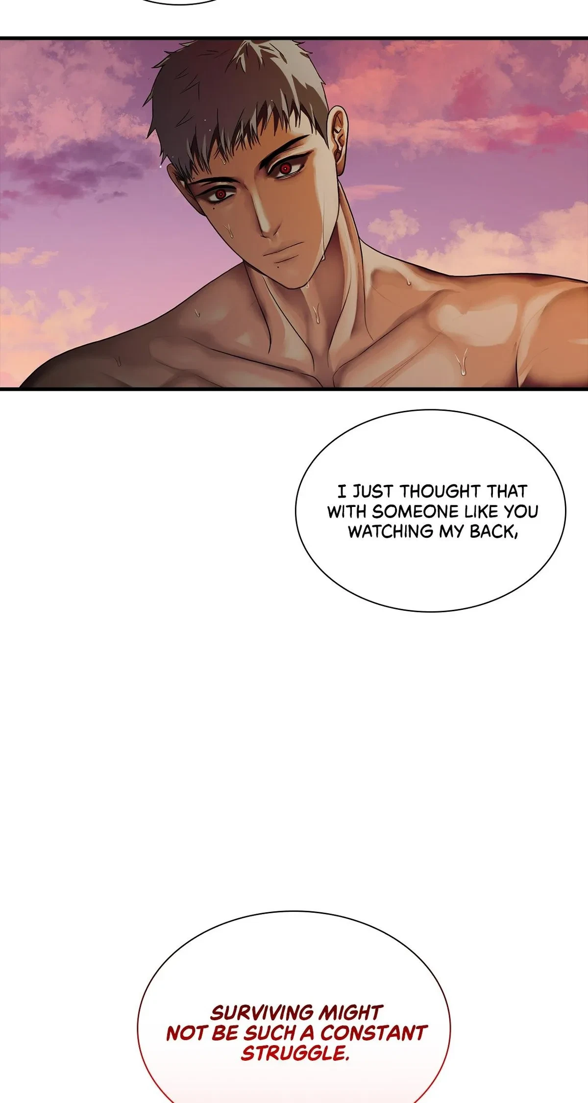 Chapter 62, page 3