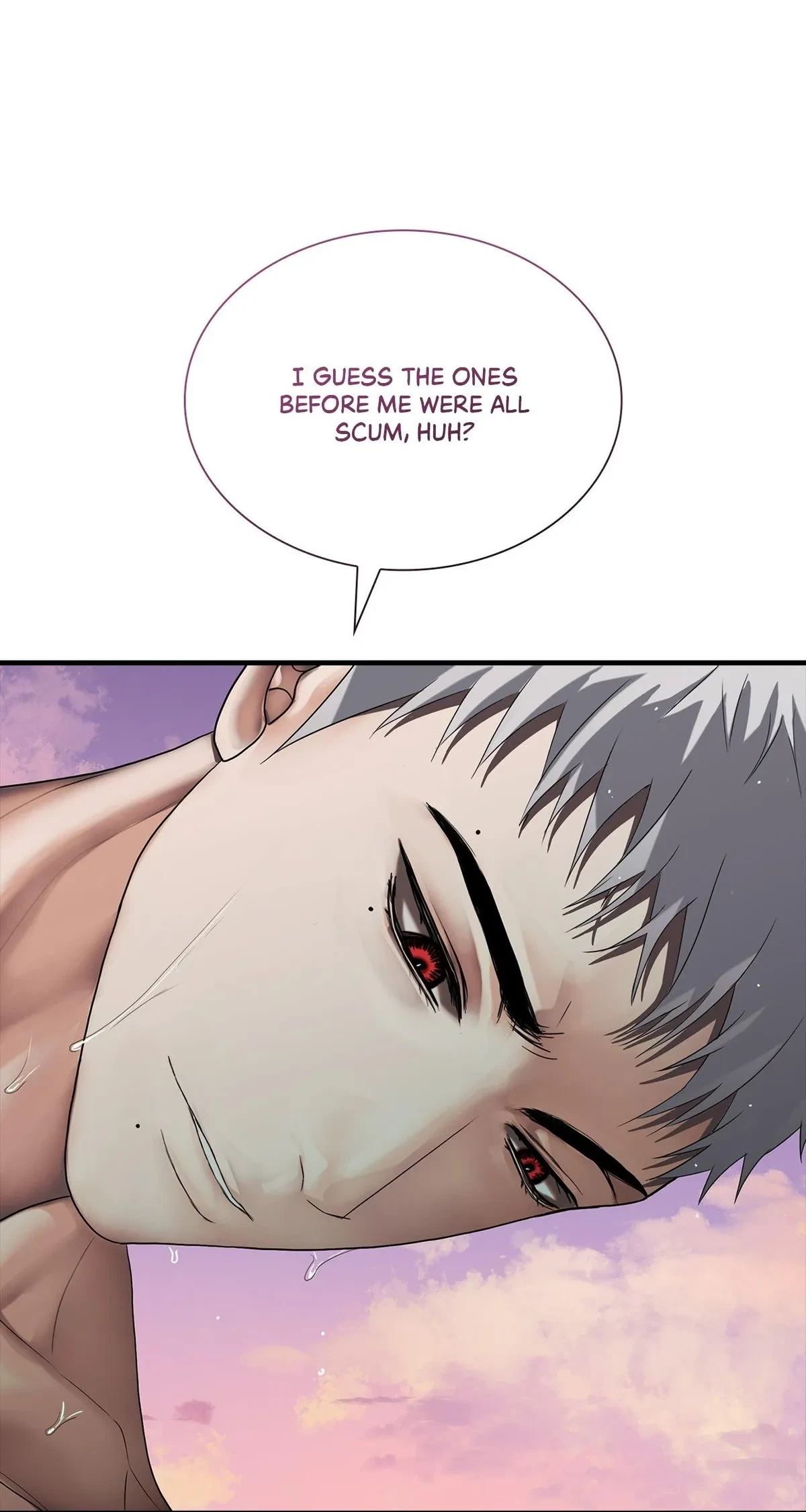 Chapter 62, page 30
