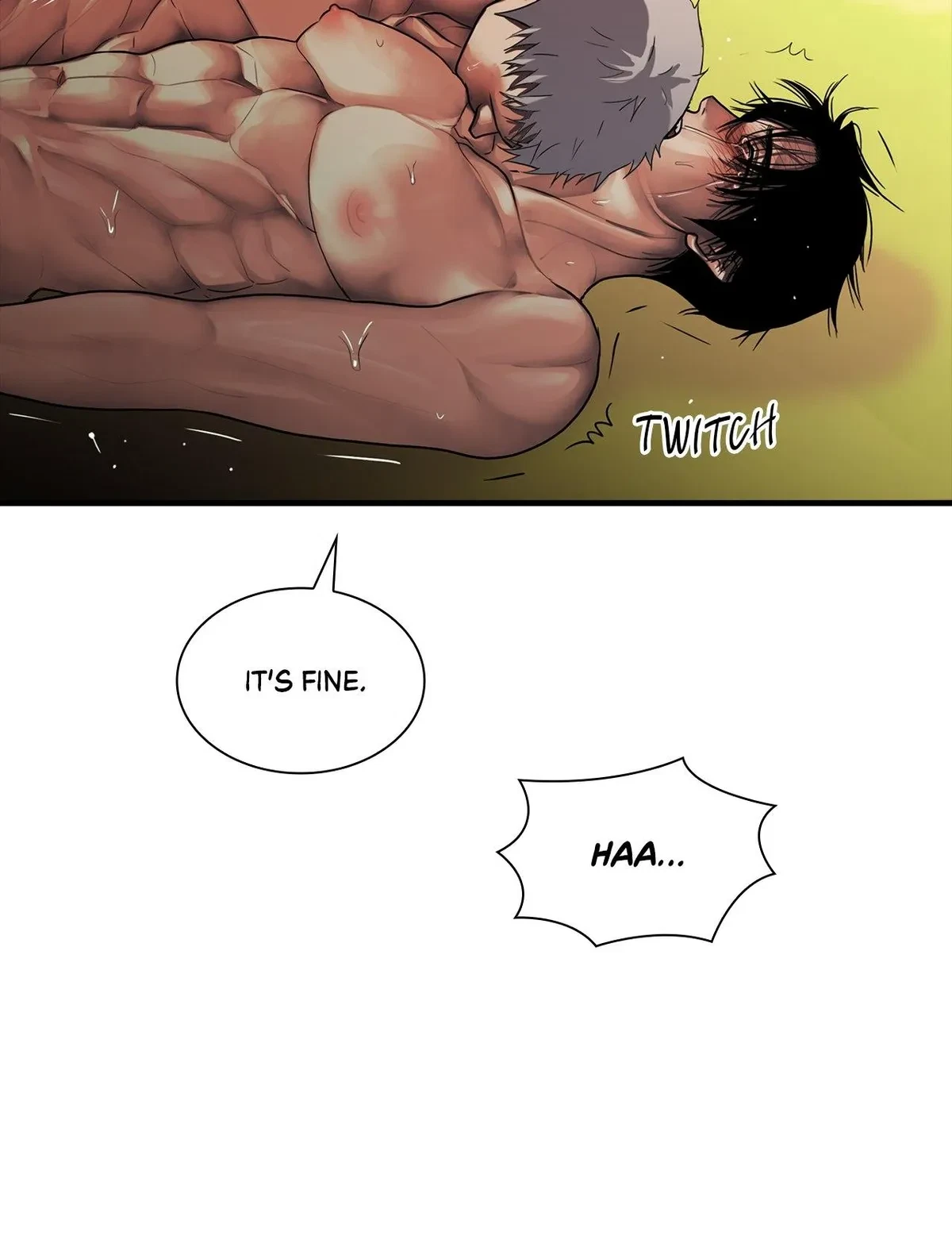 Chapter 62, page 33