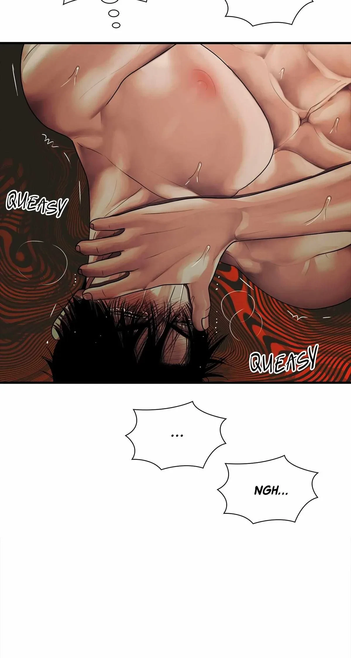 Chapter 62, page 35