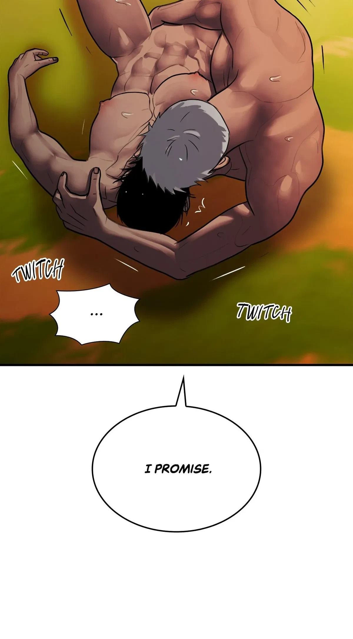 Chapter 62, page 39