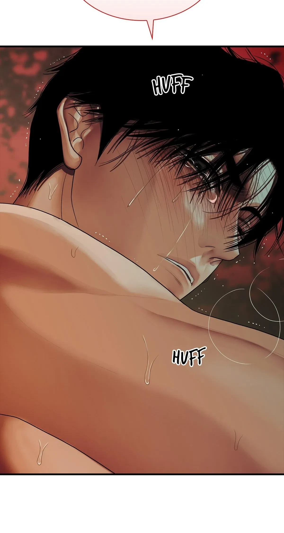 Chapter 62, page 4