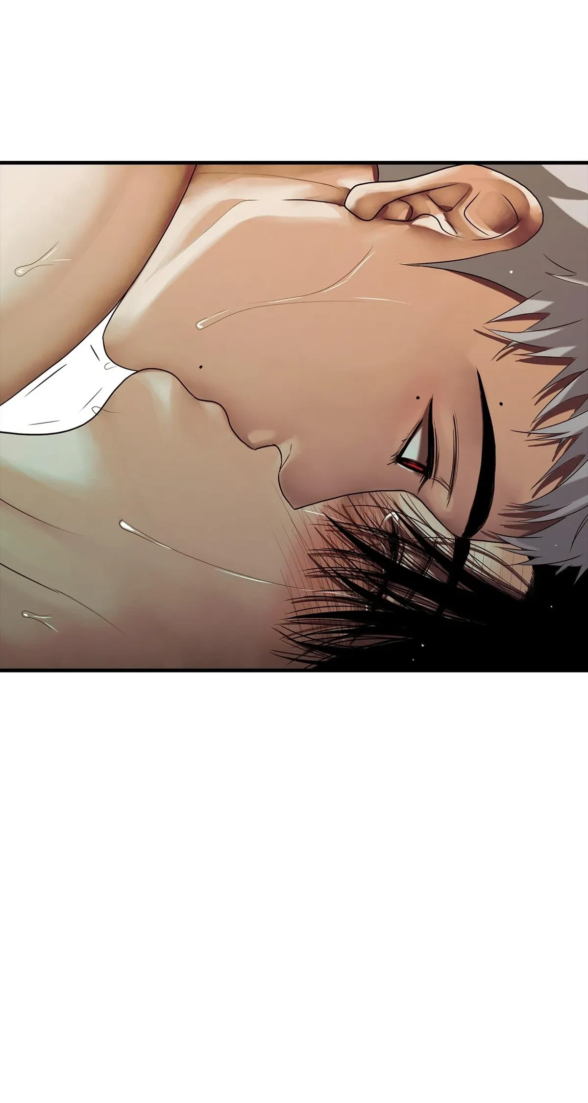 Chapter 62, page 40