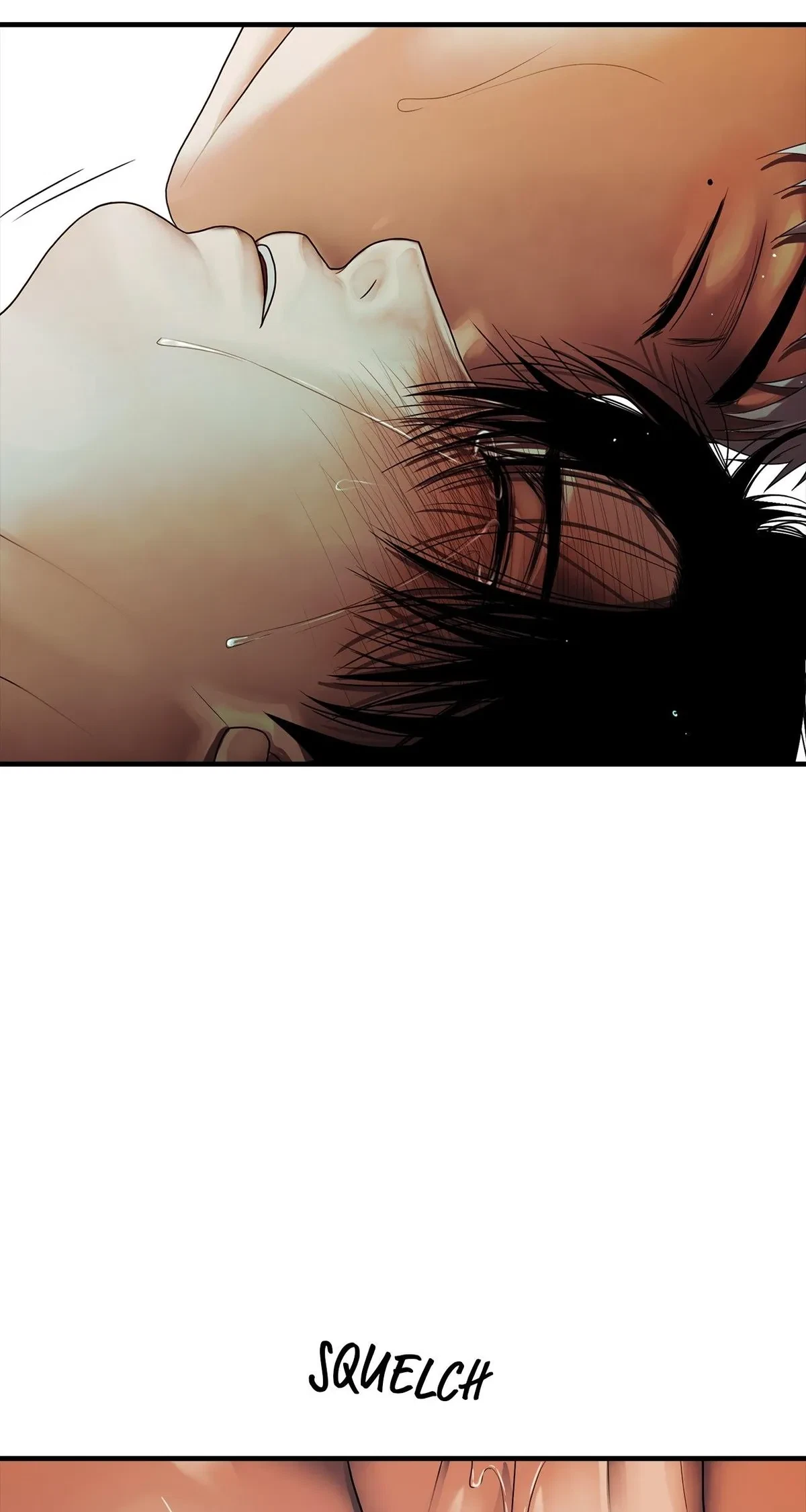 Chapter 62, page 41