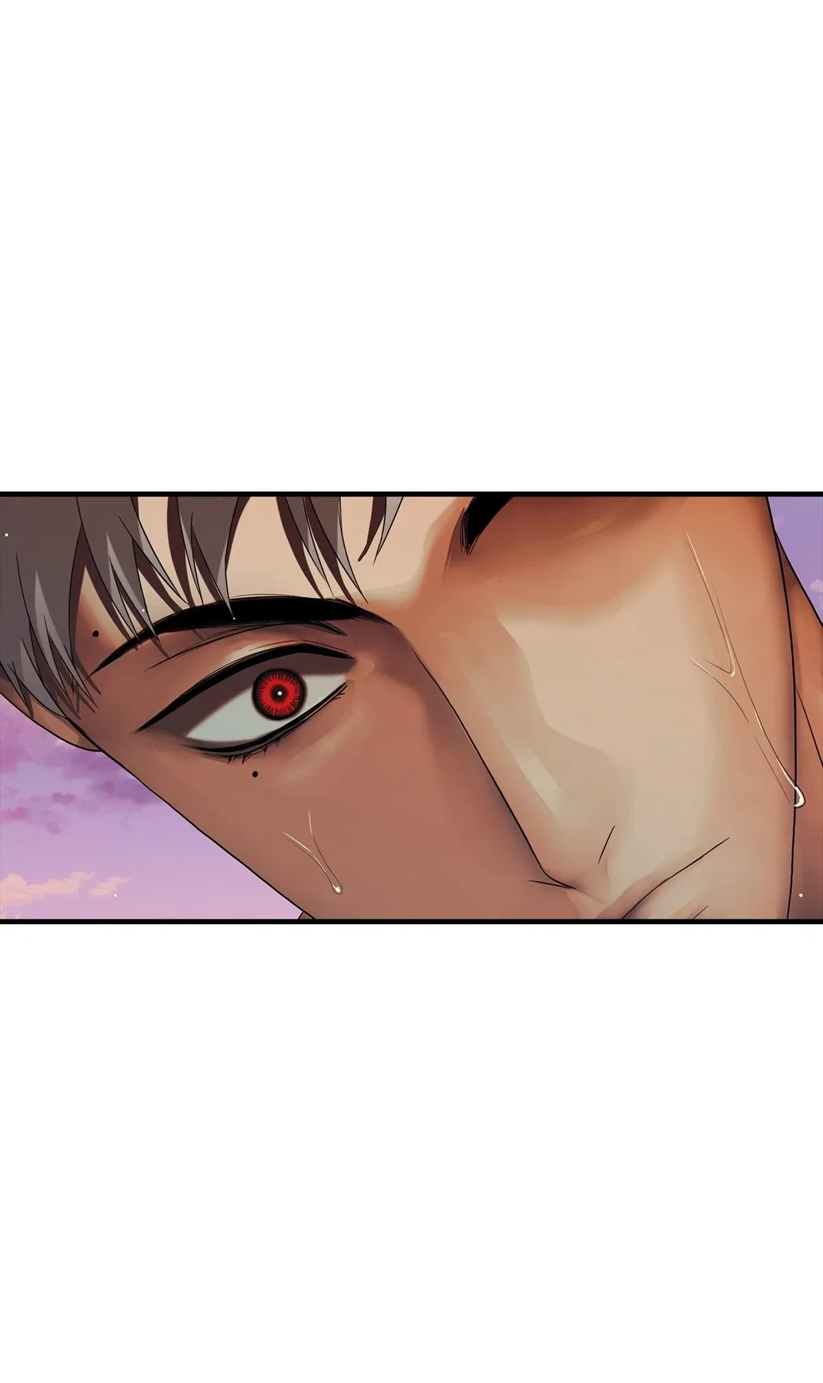 Chapter 62, page 5