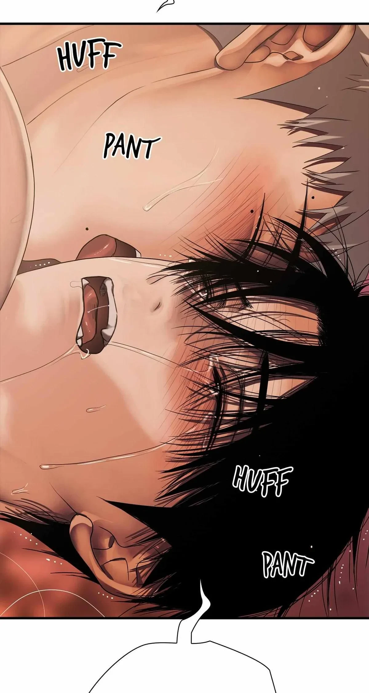 Chapter 62, page 52