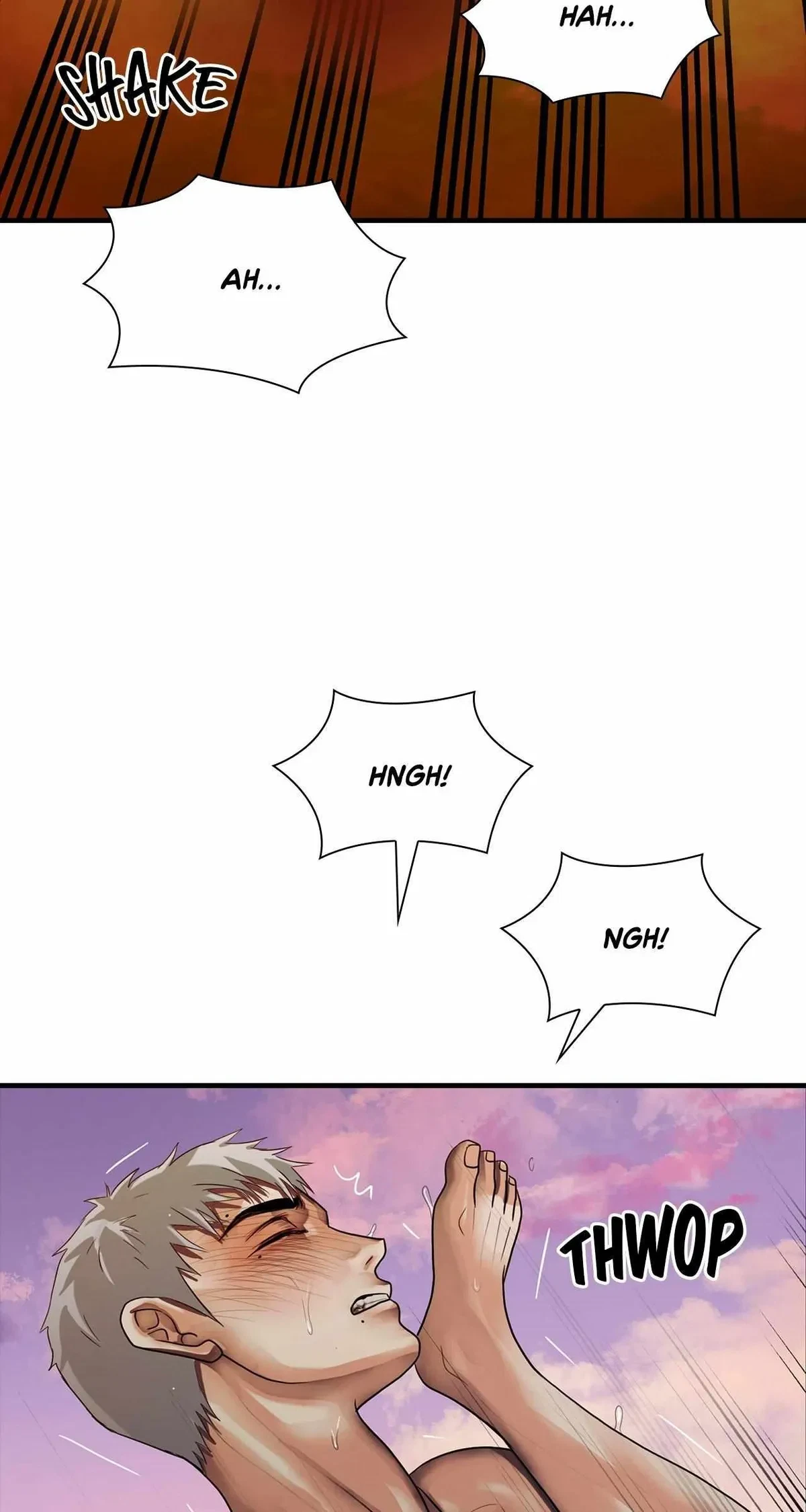 Chapter 62, page 58